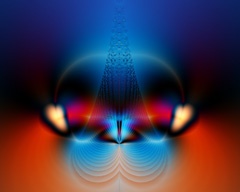 Sterling2_7791aa